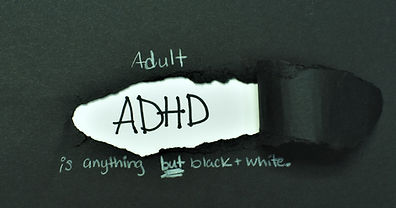 DSC_2157 (adult ADHD biz card)_edited.jpg