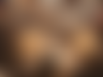 tchaikovsky-1812-overture