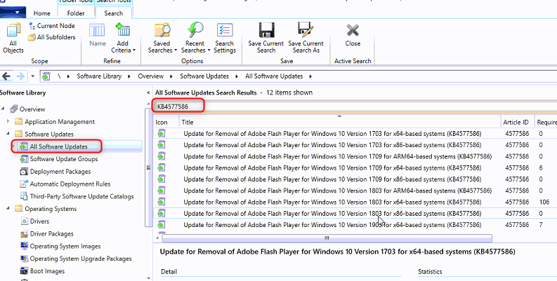 adobe updater 6.0.2