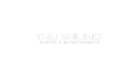 tru-sound32_edited.png