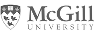mcgill-university-logo-png-transparent-c