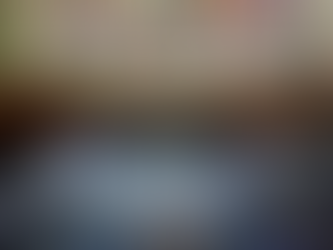 What Equipment Does a Professional DJ Bring to an Event?