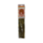 Thumbnail: Madre Tierra Incense Sticks, Box of 12 Packets