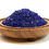 Thumbnail: Cornflower Blue Petals, 1.5 oz