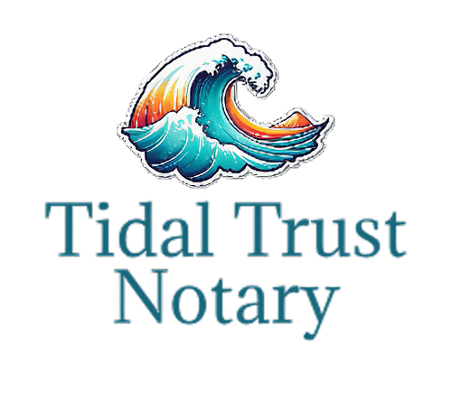 Notary Public near me, Borden, Indiana