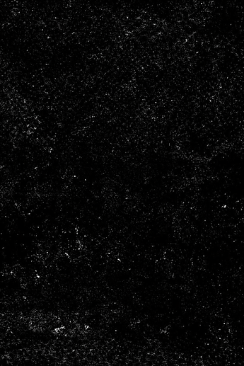 Backgorund Texture Image.png