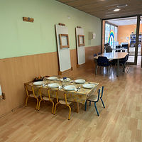 IMG_5729 (1).jpg