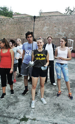 Škola mačevanja "PERO"