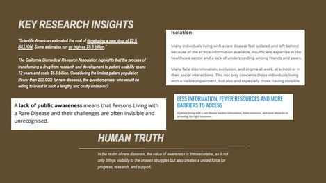 Slide3
