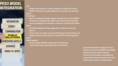 Slide5
