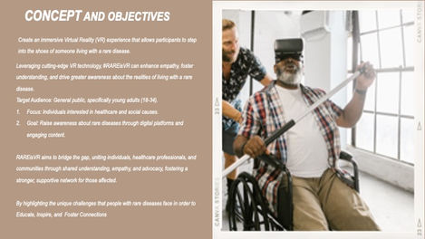 Slide2