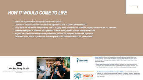 Slide4