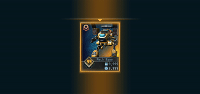 MechSelection_CardBreakdown_Highlighted.gif