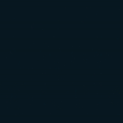 MechSelection_LoadingScreen.gif