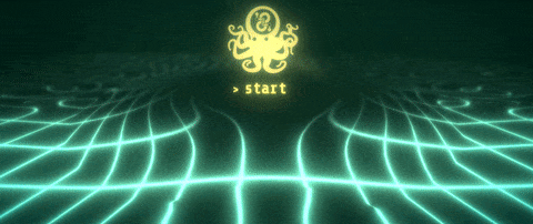 Tronish.gif