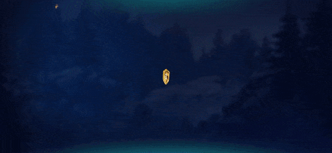 JWPO_SanctuaryLevelUp.gif