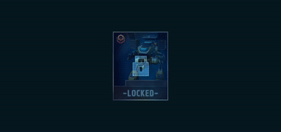 MechSelection_CardBreakdown_Locked.gif