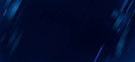 JWPO_ContentUnlock.gif