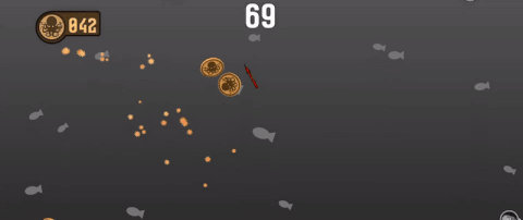 NautilusNonsense.gif