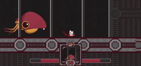 GameJams.gif