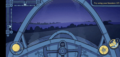 NightFly.gif
