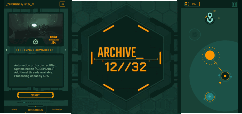 Archive1232_Banner.gif