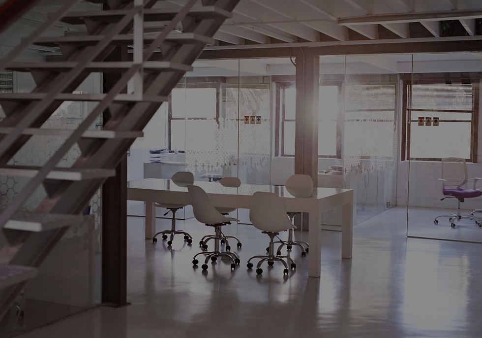 Office Furniture_edited.jpg