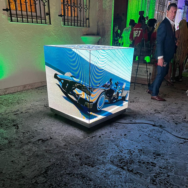 WhatsApp Image 2023-02-09 at 3.21.01 PM.jpeg