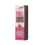 Miniatura: Pestañina heavy full original