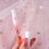 Miniatura: Lip Gloss Con Brillantes