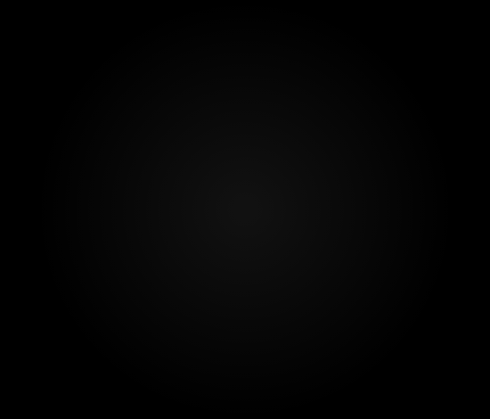 Attachment-1.gif