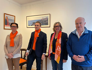 2026-01- Rencontre avec Daniel Cueff.JPG