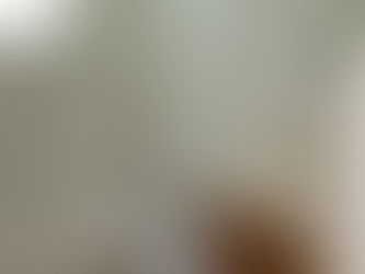 Home Improvements Don't Have to be Expensive