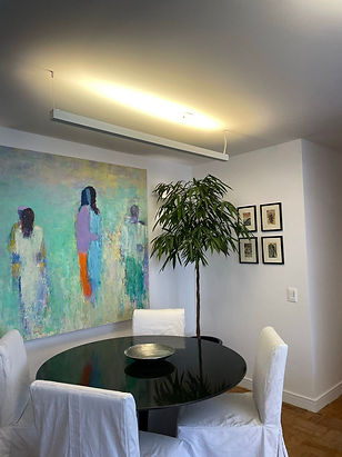 WhatsApp Image 2023-08-08 at 14.45.57.jpeg