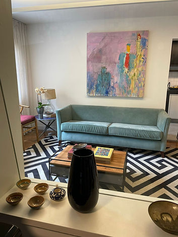 WhatsApp Image 2023-08-08 at 14.45.46.jpeg