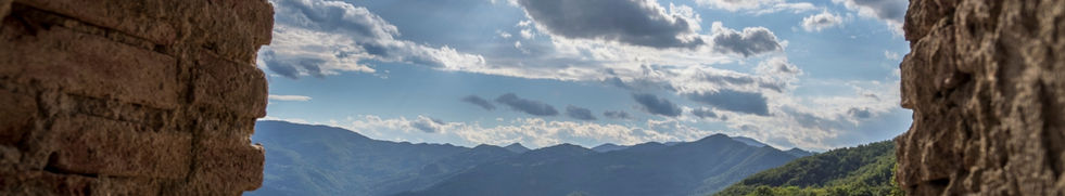 7. La Boscuola.jpg_page-0001.jpg