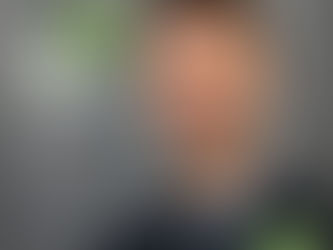 Aberta a temporada de inscrições para a Pós PUC Minas 1º/2025