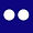 WhatsApp Image 2026-07-10 at 16.06.58