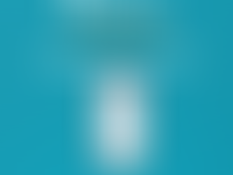 Leia a edição do Clipping Jurídico da Emajs desta semana