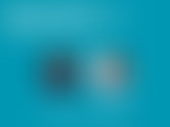 Assista ao vivo à palestra 'Autocuidado e bem-estar psíquico'