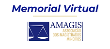 Memorial Virtual (2).png