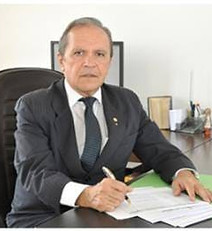 afonso.jpeg
