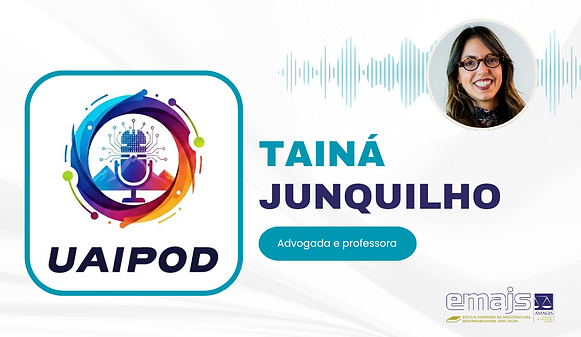 Uaipod Tainá Junquilho.png