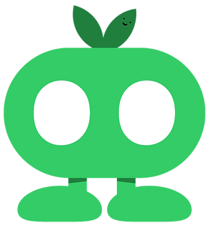 Boonseed