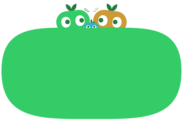 Our-Mission-Big Frame