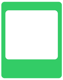 Boons Frame