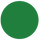 Boonseed Eye