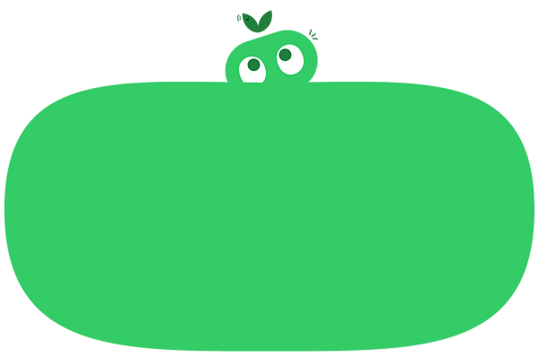 Our-Promise-Big Frame