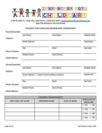 Contract (Revised January 2026).JPG