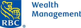 Sponsor RBC Wealth Management